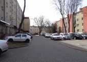 67cf57ee6d410_DSC00023 