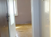 67cf5821e30fb_DSC00005 