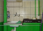67cf582cb155b_DSC00006 