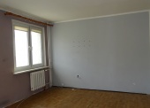 67cf5846d25f2_DSC00011 