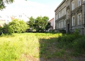 6a1eb077030c3_Obraz3 