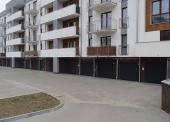 6967ff8b0ad5b_Kołobrzeg_ul_Wielkopolska_garaże_5 