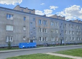 6a1868ce41630_14 