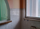 6a1868ee489bd_20260331_093146 