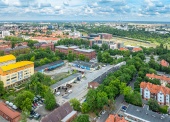 6a2002ea80c67_amw_opole_ozimska_20_06_24_6 