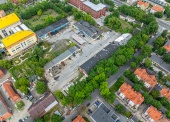 6a2002f1bbcca_amw_opole_ozimska_20_06_24_10 