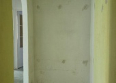 6a4f91a4bb577_1000086046 
