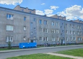 6a4f90caf24dd_14 