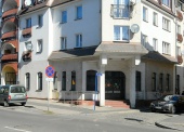 58fc6411d3a05_2_Brzeg_Chrobrego_-(16) 