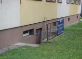 5dba66bf44596_IMG_2885 