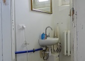 6846d83aaa915_DSC00015 