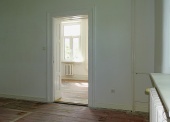 6846d842049d0_DSC00012 