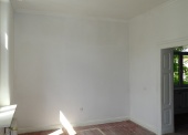 6846d85cbacf1_DSC00007 