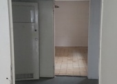 5c781ade8686f_6 