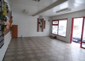600efe3de5345_DSC07620 
