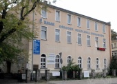 5eaf10f6e58e3_Zdjęcie_Jelenia_Góra_Obrońców_Pokoju_26A 