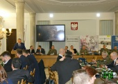 Konferencja_Sejm_11.jpg 