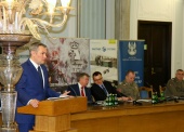 Konferencja_Sejm_9.jpg 