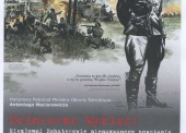 AMW wspiera obchody Narodowego Dnia Pamięci Żołnierzy Wyklętych - zdjęcie 2 