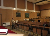 Spotkania środowiskowe zorganizowane przez Oddział Regionalny we Wrocławiu w maju br. - zdjęcie 1 
