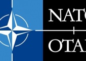 Gdynia razem z NATO - zdjęcie 1 