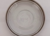 SPODEK PORCELANOWY FI 14CM 