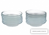 SPODEK SZKLANY FI 9,5CM 