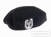 BERET TECHNIKA 