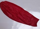 BALON PILOTOWY 100G 