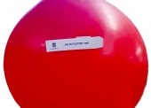 BALON PILOTOWY 100G 