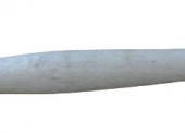 TRZONEK DO ŁOPATKI PIECHOTY 380MM 