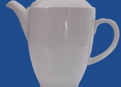 IMBRYK PORCELANOWY 1,35L 