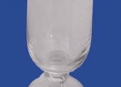 KIELISZEK DO WÓDKI 50 ML KROSNO EPICURE 