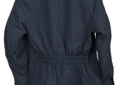 BLUZA ĆWICZEBNA TROP.OF.MW-BEZ ROZMIARU 