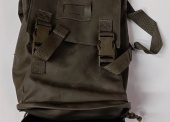 TORBA NOŚNA MASKI MP-6 OM-57-Z00-A 