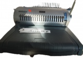 BINDOWNICA LAMIREL A3 