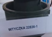 WTYCZKA 22836-1 