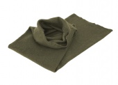 SZALOKOMINIARKA KOLORU KHAKI 