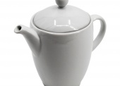 IMBRYK PORCELANOWY 1,35L 