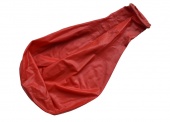 BALON PILOTOWY 100G 