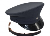 CZAPKA GARNIZONOWA 