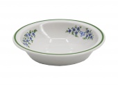 SALATERKA PORCELANOWA 14CM 