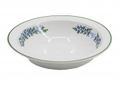 SALATERKA PORCELANOWA 21 CM 