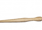 TRZONEK DO ŁOPATKI PIECHOTY 380MM 
