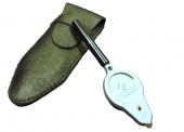 KRZYWOMIERZ KWT-1 