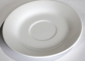 SPODEK PORCELANOWY 