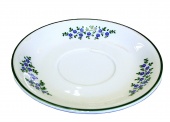 SPODEK PORCELANOWY 16CM