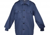 BLUZA ROBOCZA 