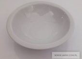 Salaterka porcelanowa 14 cm  