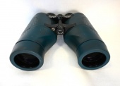 Lornetka pryzmatyczna 7X50  
